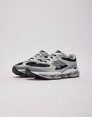 New Balance ABZORB 2000