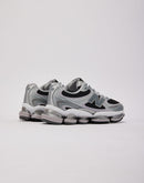 New Balance ABZORB 2000