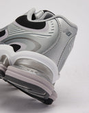 New Balance ABZORB 2000