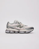 New Balance ABZORB 2000
