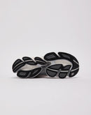 New Balance ABZORB 2000