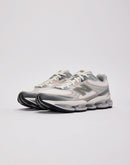 New Balance ABZORB 2000