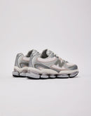 New Balance ABZORB 2000
