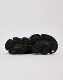 New Balance ABZORB 2000