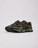 New Balance ABZORB 2000