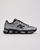 New Balance ABZORB 2000