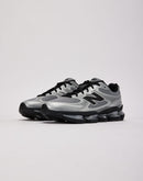 New Balance ABZORB 2000