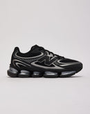 New Balance ABZORB 2000