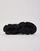 New Balance ABZORB 2000