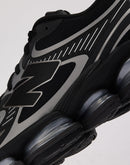 New Balance ABZORB 2000