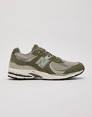 New Balance 2002R