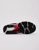 New Balance 2002R