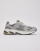 New Balance 2010