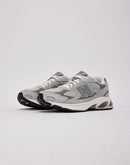 New Balance 2010