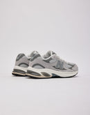 New Balance 2010