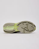 New Balance 2010