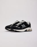 New Balance 2010
