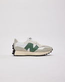 New Balance 327