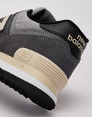 New Balance 574