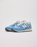 New Balance 574