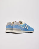 New Balance 574