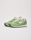 New Balance 574