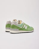 New Balance 574