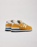 New Balance 574