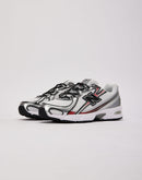 New Balance 740 'Dare to Live Right'