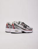 New Balance 740 'Dare to Live Right'