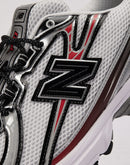 New Balance 740 'Dare to Live Right'