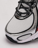 New Balance 740 'Dare to Live Right'