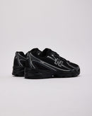 New Balance 740