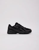 New Balance 740 Grade-School