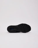 New Balance 740 Grade-School