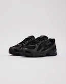 New Balance 740 Grade-School