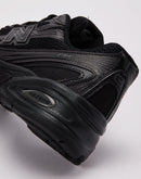 New Balance 740 Grade-School
