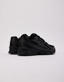New Balance 740