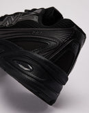 New Balance 740