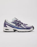 New Balance 740