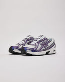 New Balance 740