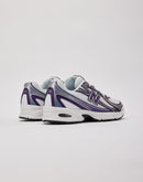 New Balance 740