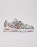New Balance 740