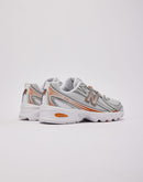 New Balance 740