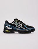 New Balance 740 'Night Moves'