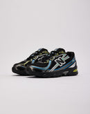 New Balance 740 'Night Moves'