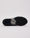 New Balance 740 'Night Moves'
