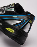 New Balance 740 'Night Moves'