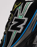 New Balance 740 'Night Moves'