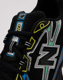 New Balance 740 'Night Moves'